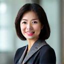 金融サービス CHO